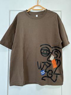 （分類：）位於 。 由 bkn.law 提交（商品編號 1447167155，圖片 1）。簡介： 。