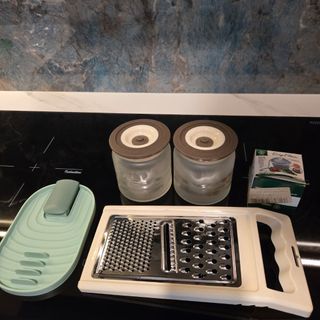 (Category: ) located in . Submitted by fastdealmoveoutsale (Listing ID 1447165059, Image 1). Description: .