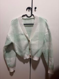 (Category: ) located in . Submitted by andrea.hoon (Listing ID 1447168481, Image 1). Description: .