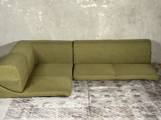 (Category: ) located in . Submitted by rock_off.thriftshop.ph (Listing ID 1447172614, Image 1). Description: .