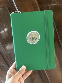 (Category: ) located in . Submitted by z_marie (Listing ID 1447155765, Image 1). Description: .