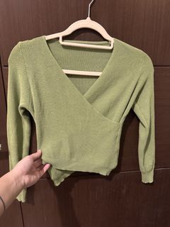 (Category: ) located in . Submitted by ianne.declutter (Listing ID 1447263543, Image 1). Description: .