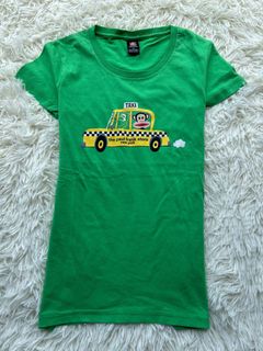 (Category: ) located in . Submitted by g.ennn (Listing ID 1447269037, Image 1). Description: .