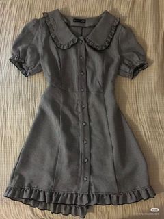 (Kategori: ) berada di . Dikirim oleh mysecondstuffhere (ID iklan 1447120815, Gambar 1). Deskripsi: .