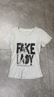 （分類：）位於 。 由 profeseller 提交（商品編號 1447226778，圖片 1）。簡介： 。
