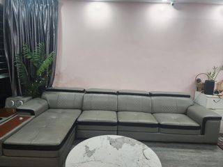 (Category: ) located in . Submitted by VRKK0525 (Listing ID 1447232285, Image 1). Description: .
