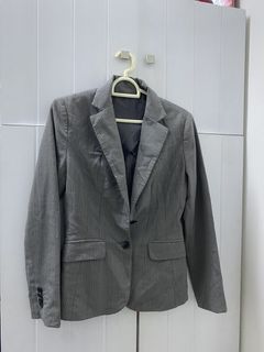 (Category: ) located in . Submitted by pyeonanann (Listing ID 1447228571, Image 1). Description: .