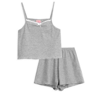 (Category: ) located in . Submitted by apparelsrack_sg (Listing ID 1447227933, Image 1). Description: .