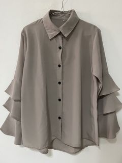 (Kategori: ) berada di . Dikirim oleh prelovedby.leo (ID iklan 1447120565, Gambar 1). Deskripsi: .