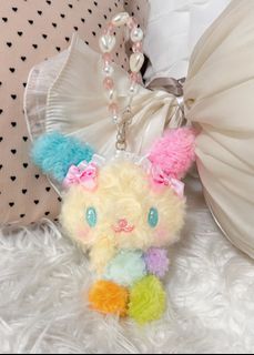 （分類：）位於 。 由 yuettttttt 提交（商品編號 1447209454，圖片 1）。簡介： 。