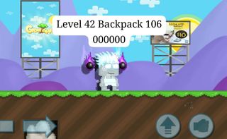 (Category: ) located in . Submitted by bobstore.sg (Listing ID 1447199946, Image 1). Description: .
