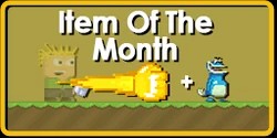 (Category: ) located in . Submitted by dirtblock (Listing ID 1447182457, Image 1). Description: .