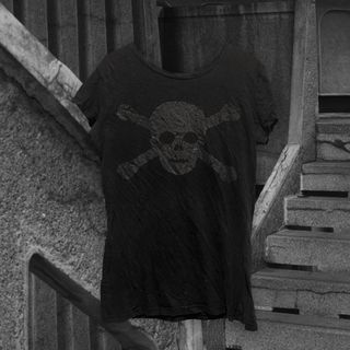 (Category: ) located in . Submitted by enrogue (Listing ID 1447278908, Image 1). Description: .