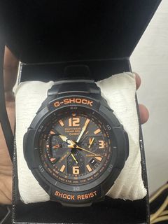 (Category: ) located in . Submitted by mohamadd90 (Listing ID 1447263919, Image 1). Description: .