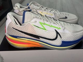（分類：）位於 。 由 ben0219_ 提交（商品編號 1447181247，圖片 1）。簡介： 。