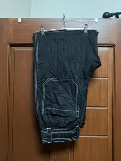 (Category: ) located in . Submitted by workmensph (Listing ID 1447254798, Image 1). Description: .