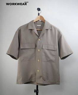 (Category: ) located in . Submitted by workwear_stuff (Listing ID 1447118372, Image 1). Description: .