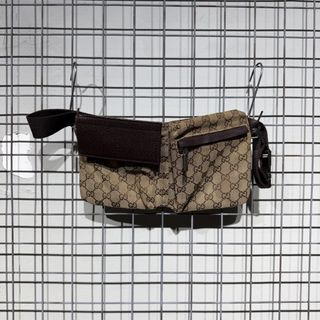 (Category: ) located in . Submitted by goodfindscollection (Listing ID 1447264678, Image 1). Description: .