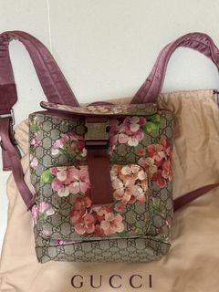 (Category: ) located in . Submitted by l-chan (Listing ID 1447217847, Image 1). Description: .