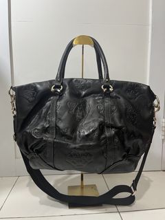 (Kategori: ) berada di . Dikirim oleh popitanjung (ID iklan 1447118237, Gambar 1). Deskripsi: .