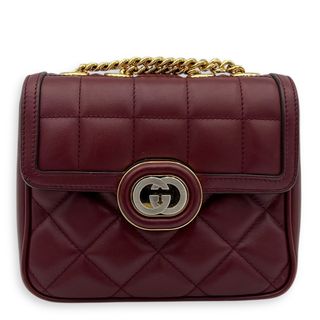 (Category: ) located in . Submitted by carousellluxury (Listing ID 1437472792, Image 1). Description: .