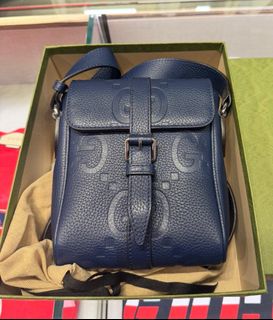 （分類：）位於 。 由 watsonshk 提交（商品編號 1447273149，圖片 1）。簡介： 。