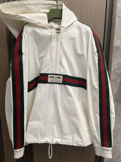 （分類：）位於 。 由 thombrowne2017 提交（商品編號 1447253965，圖片 1）。簡介： 。