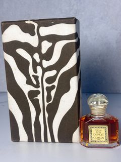 （分類：）位於 。 由 trendyground 提交（商品編號 1447277724，圖片 1）。簡介： 。