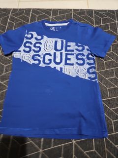 (Kategori: ) berada di . Dikirim oleh cr_preloved (ID iklan 1447249067, Gambar 1). Deskripsi: .