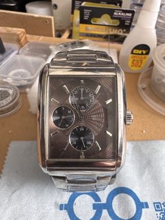 (Category: ) located in . Submitted by thomasyap.euflex (Listing ID 1447126073, Image 1). Description: .