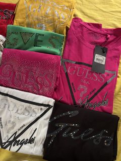 (Category: ) located in . Submitted by cathsclothing (Listing ID 1447156366, Image 1). Description: .