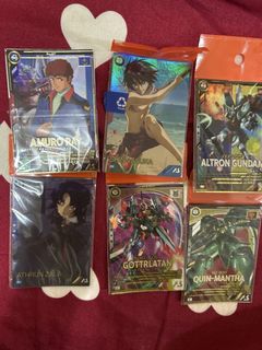 （分類：）位於 。 由 pure.rickyson 提交（商品編號 1447208775，圖片 1）。簡介： 。