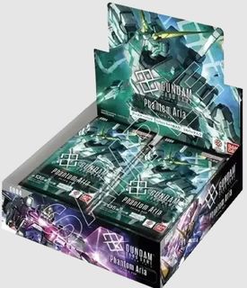（分類：）位於 。 由 silverkenny 提交（商品編號 1447115784，圖片 1）。簡介： 。