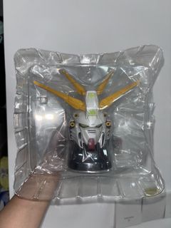 (Category: ) located in . Submitted by bujocraft (Listing ID 1447195716, Image 1). Description: .