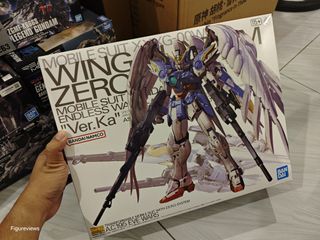 (Category: ) located in . Submitted by figureviews (Listing ID 1447289107, Image 1). Description: .