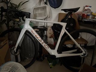 （分類：）位於 。 由 lok5755 提交（商品編號 1447158616，圖片 1）。簡介： 。
