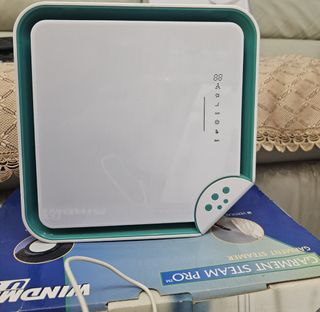 （分類：）位於 。 由 vlife360 提交（商品編號 1447220948，圖片 1）。簡介： 。