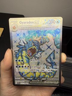 (Category: ) located in . Submitted by pokemart12 (Listing ID 1447183006, Image 1). Description: .