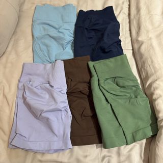 (Category: ) located in . Submitted by toallmylove (Listing ID 1447188768, Image 1). Description: .