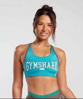 (Category: ) located in . Submitted by renowear (Listing ID 1447258071, Image 1). Description: .