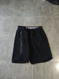 (Category: ) located in . Submitted by ajgarments (Listing ID 1447263308, Image 1). Description: .