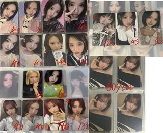 （分類：）位於 。 由 ling.imfine 提交（商品編號 1447278980，圖片 1）。簡介： 。