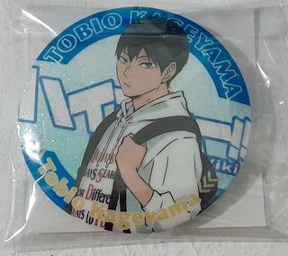 (Category: ) located in . Submitted by karasu7 (Listing ID 1447273791, Image 1). Description: .