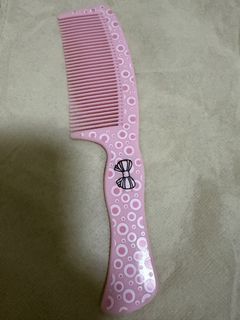 (Category: ) located in . Submitted by dreamygifts (Listing ID 1447271289, Image 1). Description: .