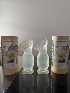 （分類：）位於 。 由 thehongkongguy 提交（商品編號 1447174756，圖片 1）。簡介： 。