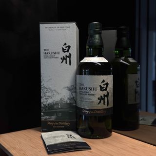 (Category: ) located in . Submitted by mirage_spirits (Listing ID 1429748122, Image 1). Description: .
