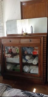 (Category: ) located in . Submitted by abisuntay (Listing ID 1447153348, Image 1). Description: .