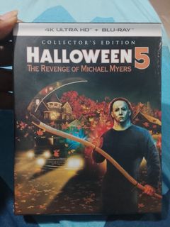 (Category: ) located in . Submitted by gamer8687 (Listing ID 1447199745, Image 1). Description: .