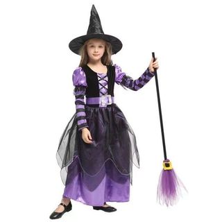 (Category: ) located in . Submitted by littlebone2021 (Listing ID 1447133554, Image 1). Description: .