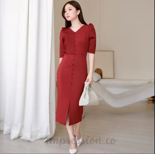(Kategori: ) berada di . Dikirim oleh thaliaspreloved (ID iklan 1447190484, Gambar 1). Deskripsi: .